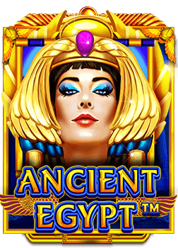 Gates of Olympus รีวิว: วิธีเล่นง่ายๆ ที่ต้องลอง