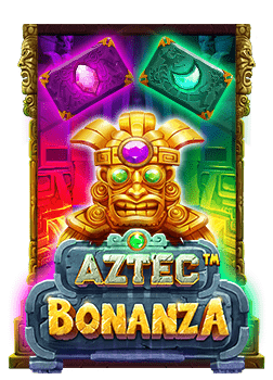 Gates of Olympus สูตร ที่ทุกคนต้องลอง