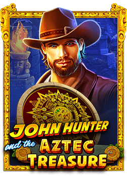 Gates of Olympus โบนัส: ทดลองเล่นเกมสล็อตสุดมัน